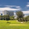 Radisson Golf & Convention Center Batam - map