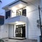 Mess Inn Semarang - map