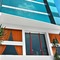 Hotel Apita Cirebon - map