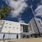 Hiber Hotel - map