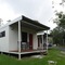Ingenia Holidays Byron Bay - map