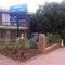 Fullarton Motor Lodge - map