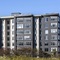Oaks Brisbane Woolloongabba Suites - map