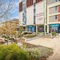 Nautica Residences Fremantle - map