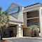 Hometown Inn & Suites - map