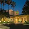 Courtyard Orlando International Drive Convention Center - map
