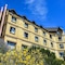 Esplendor El Calafate - map