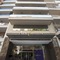 Arc Recoleta Boutique Hotel & Spa - map