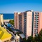 Mpm Hotel Condor - All Inclusive Light - map