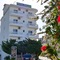 Hotel Driloni - map