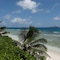 Le Relax Luxury Lodge - Adults Only - map