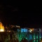Old Meidan Tbilisi By Urban Hotels - map