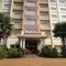 Ratanak City Hotel - map