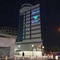 Al Madina Kareem Hotel - map