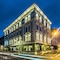 Hotel Indigo Krakow - Old Town By Ihg - map