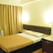 Iloilo Midtown Hotel - map