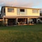 Te Puru Beach Lodge - map