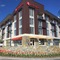 Ramada Suites By Wyndham Queenstown Remarkables Park - map