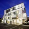 Focus Motel And Executive Suites - map