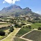 Le Pommier Wine Estate - map