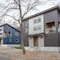 Bluebird Chalets By The Hakuba Collection - map