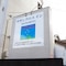 Southern Cross Inn Matsumoto - map