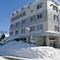 Hakuba Echo Hotel - map