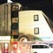 Palace Inn Toyota - map