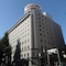 Hotel Grand Terrace Sendai Kokubuncho - map