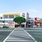 Deigo Hotel - map