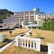 Awashima Hotel - map