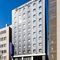 Daiwa Roynet Hotel Kokura Ekimae - map