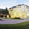 Miraverde - Eurothermenresort - map