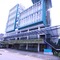 Harvia Suites - map