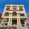 Ceria Boutique Hotel - map