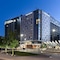 Homewood Suites By Hilton Calgary Downtown - map