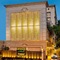 Goldfinch Hotel Mumbai - map
