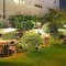 Poppys Vista Hotel Tirupur - Restaurants & Bars Tirupur | Conference Halls Tiruppur - map
