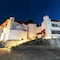 Renest Dunsvirk Court Mussoorie - map