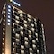 Ginza Hotel - map