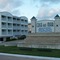 Casa Del Mar Beachfront Suites - map