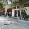 The C Samet Beach Resort - map