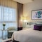 Capital Centre Arjaan By Rotana - map