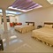 Yue Jing Commercial Hotel - map