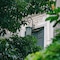 Soho House Istanbul - map