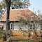 Khao Yai Country Hill Resort - map