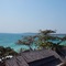 Saikaew Boutique Hotel - map