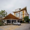 Nano Place Hotel - map