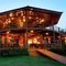 Blues River Resort Chanthaburi - map
