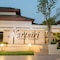 Nartsiri Residence And Hotel - map